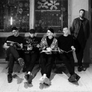 Mireia, Зимавсегда - Доброе утро