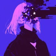 9Purple - Безразличие