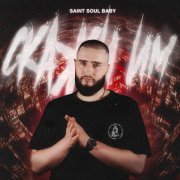 SAINT SOUL BABY - СКАЖИ ИМ (prod. by DOPE LEE)