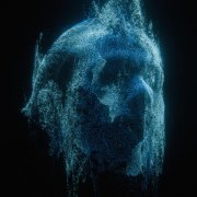 Теллер - Мы встретились в аду