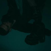 yngluv - Потребности