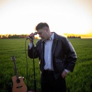 ВАНФИ - Локоны волос