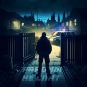 БОДЯ МИР642, RozaVetrov - Районы не спят