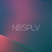 NBSPLV - Main Parameter
