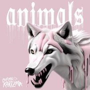Call Me Karizma - Animals