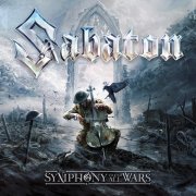Sabaton - Versailles (Symphonic Version)