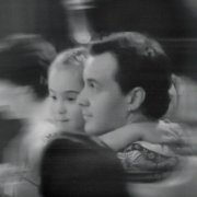 Бюро - Всё ещё люди