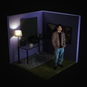 Didar - Босса-нова