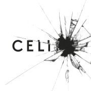 ROUSEMEBABY, DAYTONA - CELI