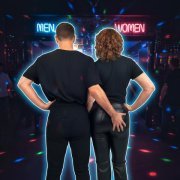 DALA 2SA - Подружка