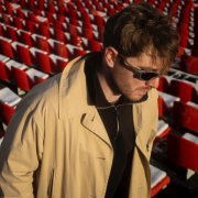 Dmktpr, J Masta Badman - Капкан