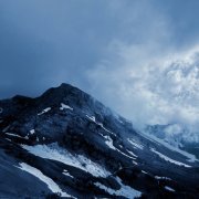 Money Flip - Sentimental