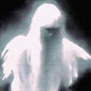 killanoia - Over You