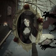 DARK Corporation - Хантер