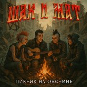 Шах и Мат - Семнадцать