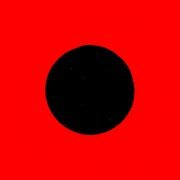 Jockstrap, Taylor Skye, Ian Starr - Red Eye