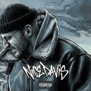 Nice Davis - Харизма