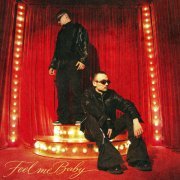 ROUSEMEBABY, Feelean - FEEL ME BABY