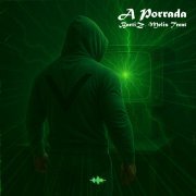 BartiZ, Melis Treat - A Porrada