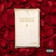 Yelawolf, J. Michael Phillips - Searching for Heaven