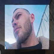 Astashonok - I Was Asked