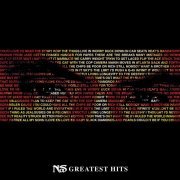 Nas, AZ, Olu Dara - Life's a Bitch