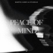 Martin Garrix, Citadelle - Peace Of Mind