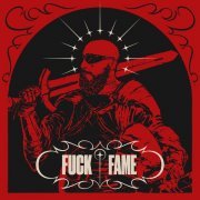 ZAKHARY - FUCK FAME
