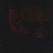 Pr1nce666 - angels falls