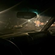 We Are Not Friends, NEXTIME - nothing left