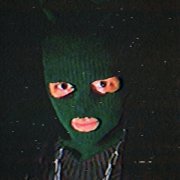 Samurai SLT, PERVAKOVA - Абсолют