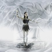 ЮККИ - Пока мы дышим