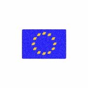 никита соль - так и надо