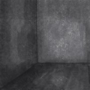 осколки снов - в комнате пустой