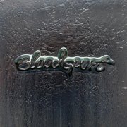 луни ана - Bloodsport