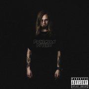 REDZED - Dead Bodies Everywhere