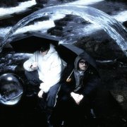 DOXLEEN, Basic Boy - Океан