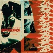 efroww, Enzzy Beatz - Softwarebug (Slowed)