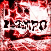 chelsy smile - LIMPO