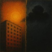 МАНДЕЛА - ПЕРЕМЕН