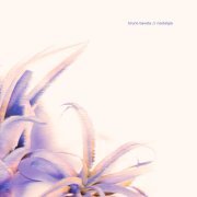 Bruno Bavota, Laura Masotto - Nostalgia