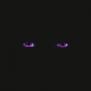 MostEntoni - In the night