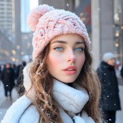 ФОНК, OCD F42 - Brazilian Phonk Serotonin