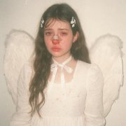 Jumpday - Будет только хуже