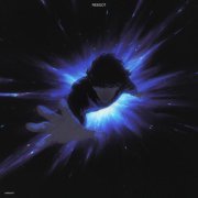 Narvent - Reboot (Slowed)