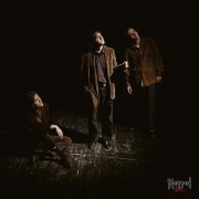 Ragged Boots - Где ты был