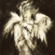 mika feln - обязуюсь