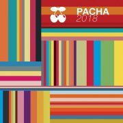 Bicep - Opal (Four Tet Remix)