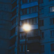 radiotehnika - одиночка