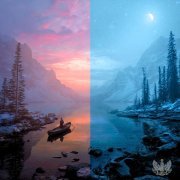 Adam Jamar, MVGMA - Atmospheric